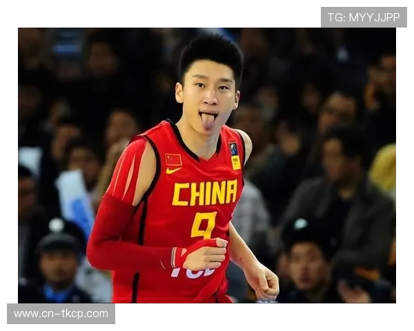 孙悦：从CBA冠军到国际赛场的篮球传奇，如何塑造不朽的篮球梦想