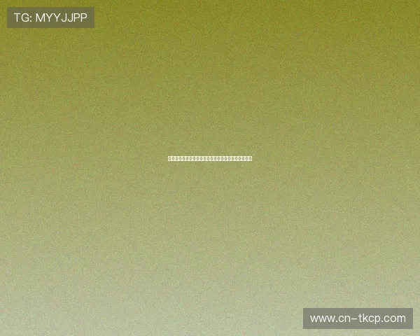 山西兴瑞：深耕本土产业助力区域经济转型升级新动能